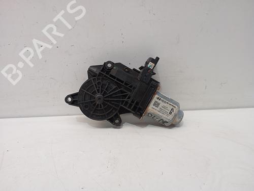 Used Right front window motor Right front window motor 37197990 37197990