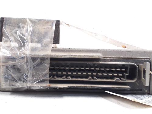 Engine control unit (ECU) LANCIA Y (840_) | BP9351240M57