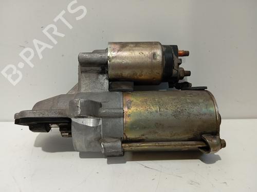 Starter FORD MONDEO III (B5Y) 1.8 16V | BP19324225M8 