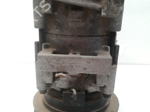 AC compressor HYUNDAI SONATA III (Y-3)  | BP10245730M34 