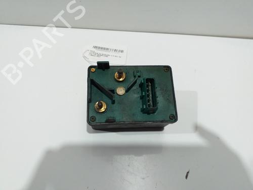 Modulo electronico CITROËN C5 I (DC_) 2.0 HDi (DCRHZB, DCRHZE) (109 hp) 16342990