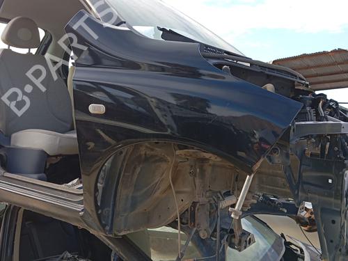 right-front-fenders-nissan-micra-iii-k12-2002-2003-2004-2005-2006-2007-2008-2009-2010-2011-30133820 main image