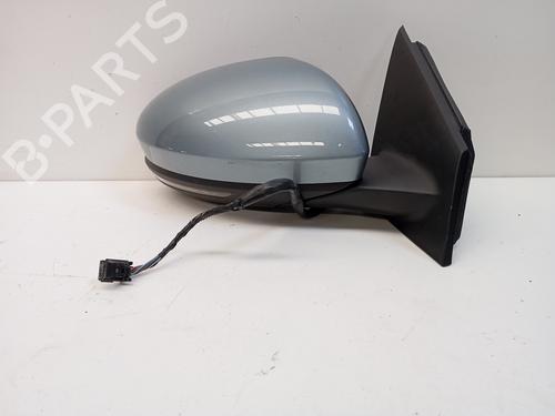 right-mirror-renault-megane-iv-hatchback-b9amn_-2015-33658644 main image