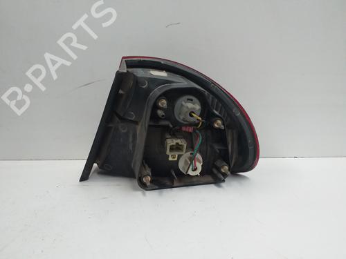 Left taillight DAEWOO LANOS (KLAT)  | BP9346703C34 