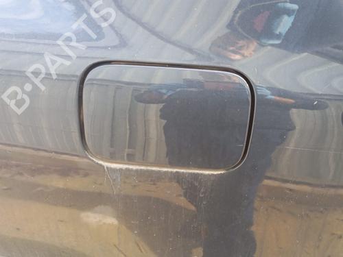 Used Fuel flap MERCEDES-BENZ E-CLASS (W210) E 220 CDI (210.006) (125 hp) 16232887