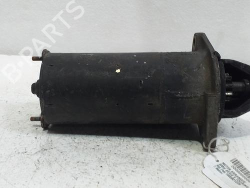 Used Starter BMW 5 Touring (E34) 518 i (113 hp) 9352965