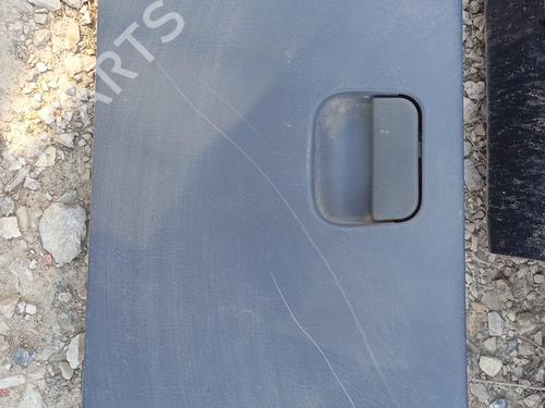 Handskerum HONDA HR-V (GH_) 1.6 16V (GH1, GH3) (105 hp) 21265055