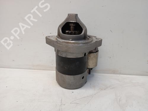 Used Starter Starter FORD FOCUS III 1.0 EcoBoost (125 hp) 36325135 36325135