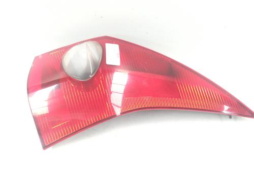 Right taillight RENAULT MEGANE II Estate (KM0/1_) 1.9 dCi (KMRG, KM1G, KM0G, KM2C) | BP10918808C35 