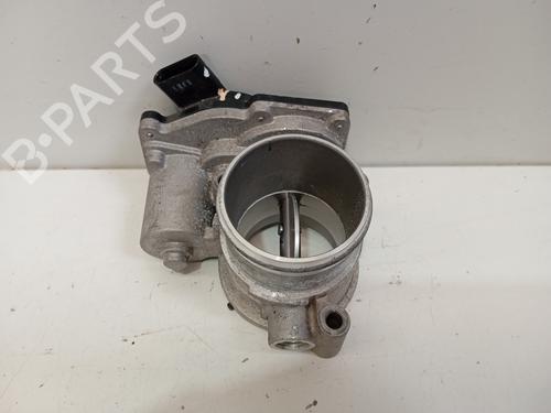 Throttle body HYUNDAI BAYON (BC3) | BP36389841M82 - Image 4