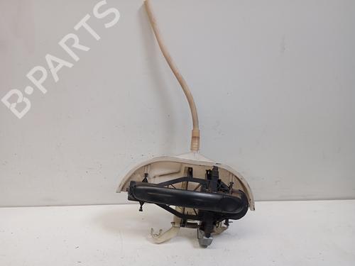 Used Exterior handle Exterior handle 36935634 36935634
