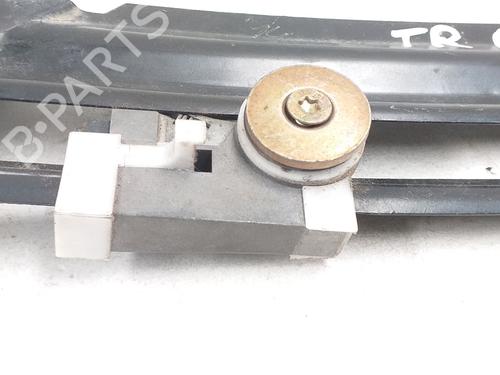 BP10246292C25 | Rear right window mechanism BMW 5 Touring (E34)  BP10246292C25