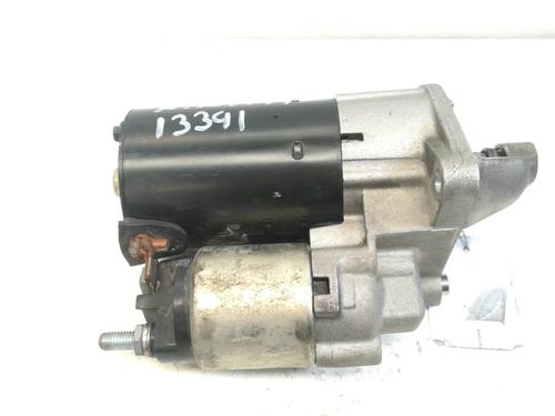 Starter ALFA ROMEO 147 (937_) 1.6 16V T.SPARK ECO (937.AXA1A, 937.BXA1A) | BP9361840M8 
