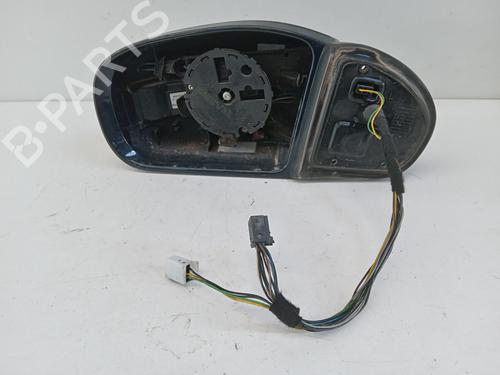 BP30641957O1 main image