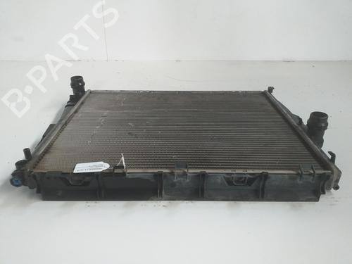 Køler BMW 3 (E46) 320 d | BP15762278M31 
