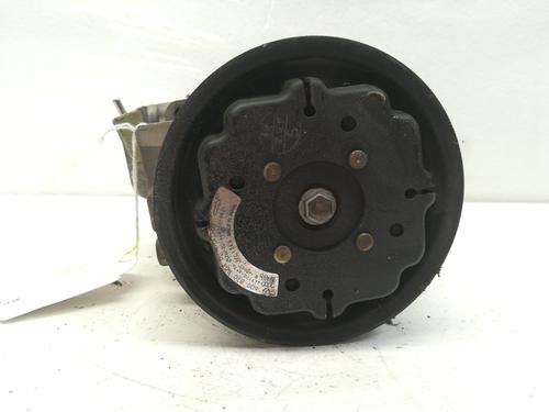 AC compressor SEAT IBIZA III (6L1)  | BP9358587M34 