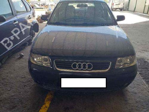 Starter AUDI A3 (8L1) 1.6 | BP9356940M8 