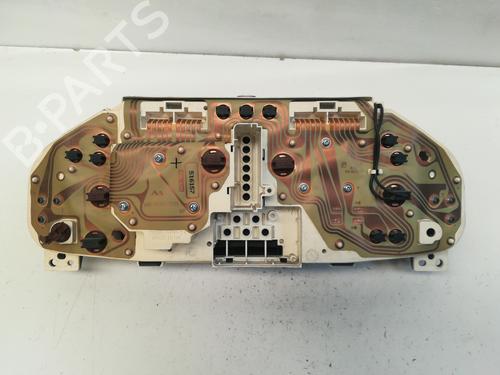 Instrument cluster ROVER 400 II (RT)  | BP9348055C47 