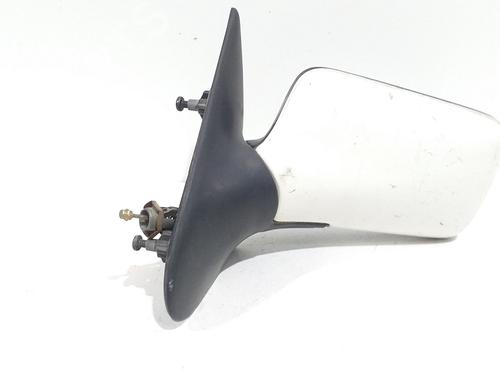 Left mirror SEAT IBIZA II (6K1)  | BP9347740C26 