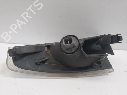 Left front indicator NISSAN X-TRAIL I (T30)  | BP18865051C32 