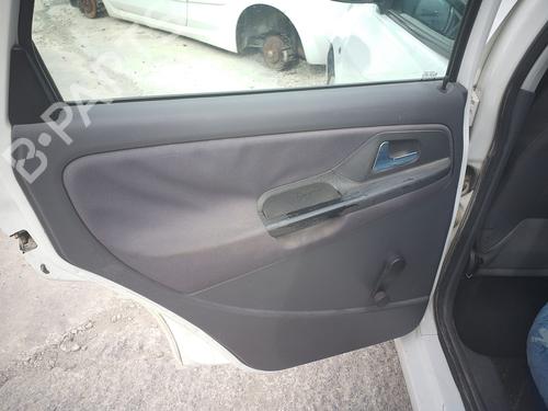 Front right window mechanism SEAT IBIZA II (6K1) 1.4 i | BP13118229C23 