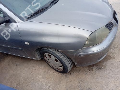 BP30839399C42 main image