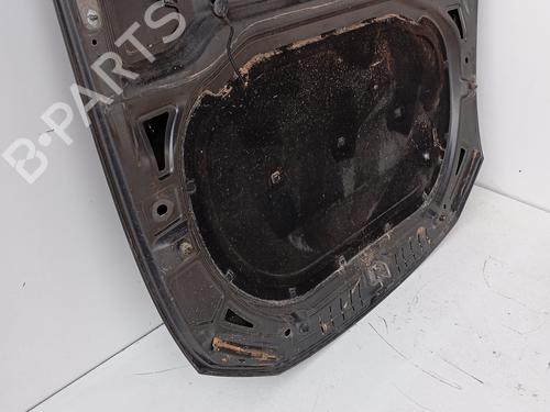 Hood VW PASSAT B8 Variant (3G5, CB5) | BP28425397C1