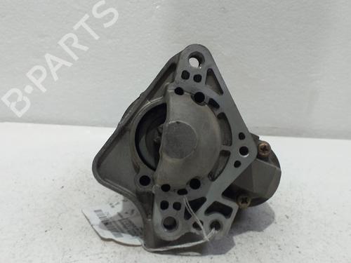 Starter RENAULT CLIO III Grandtour (KR0/1_) 1.2 16V (KR02, KR0J) | BP9352313M8