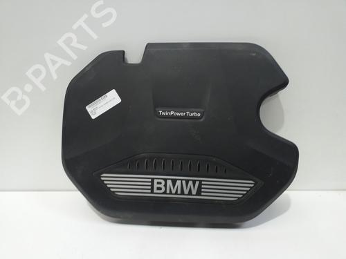 Used Upper protection BMW 2 Active Tourer (F45) 216 d (116 hp) 24447654