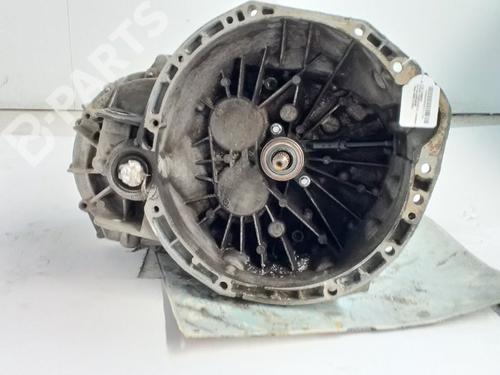 BP10983863M3 main image