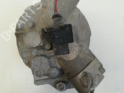 AC-Kompressor SEAT IBIZA III (6L1)  | BP9357039M34 