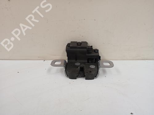 Tailgate lock MINI MINI CLUBVAN (R55) Cooper D | BP37666106C101 - Image 5