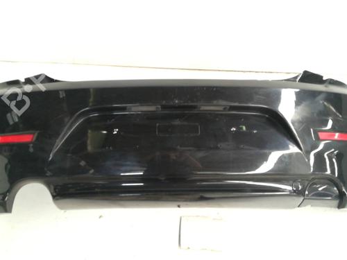 Bagtil kofangere ALFA ROMEO 147 (937_) 2.0 16V T.SPARK (937.AXA1, 937.AXC1, 937.BXC1) (150 hp) 9358048