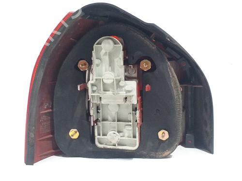 Right taillight AUDI A3 (8L1) 1.9 TDI | BP11390308C35 