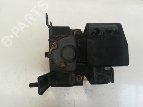 ABS pump CITROËN ZX (N2)  | BP9350601M43 