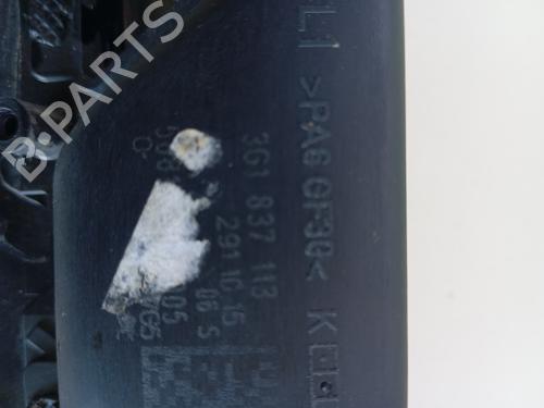 Front left interior door handle VW PASSAT B8 Variant (3G5, CB5) | BP28425414I13 - Image 4