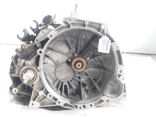 Used Manual gearbox Manual gearbox FORD FOCUS I (DAW, DBW) 1.8 TDCi (115 hp) 10974615 10974615