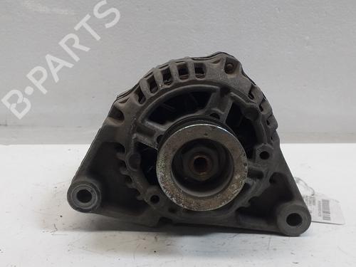 Dynamo OPEL CORSA B (S93)  | BP9351715M7 