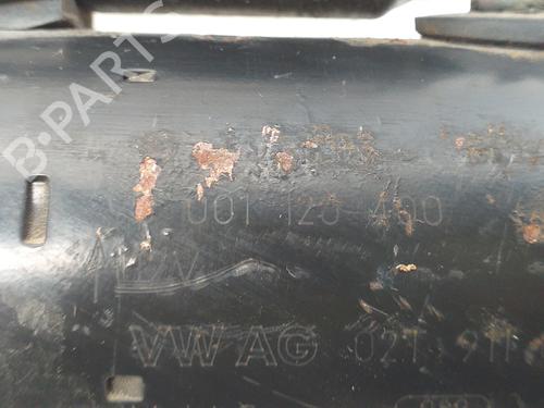 Starter SEAT IBIZA III (6L1)  | BP9355907M8 