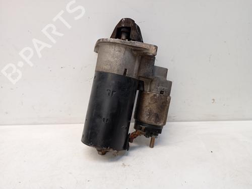 Used Starter Starter ALFA ROMEO 147 (937_) 1.9 JTDM (937.AXD1A, 937.AXV1A, 937.BXB1A) (115 hp) 36361493 36361493