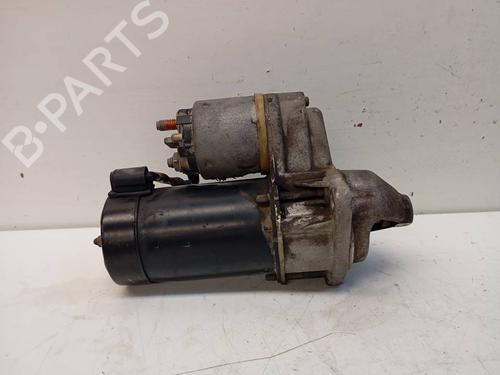 Used Starter Starter 39433788 39433788
