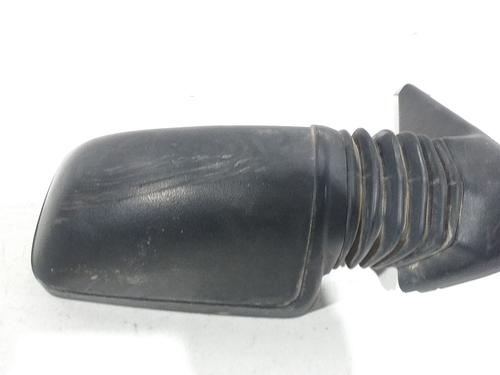 Right mirror PEUGEOT 205 II (20A/C)  | BP9347835C27