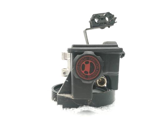 Used Steering pump PEUGEOT 206 Hatchback (2A/C) [1998-2012]  9351093