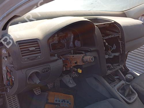 Left front window switch VW GOLF V (1K1)  | BP20137870I27 