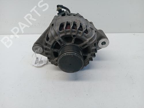 Alternator OPEL INSIGNIA A (G09) | BP32631468M7 - Image 4