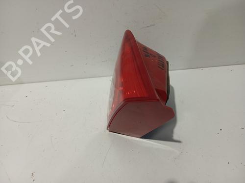 Right tailgate light CHEVROLET LACETTI (J200)  | BP27235471C80 