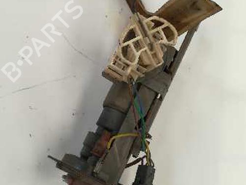 Used Fuel pump FORD MONDEO III (B5Y) [2000-2007]  9355146