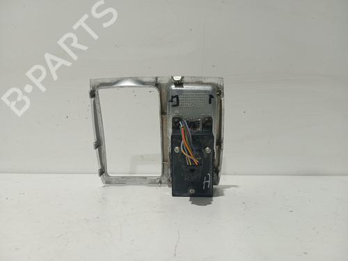 Switch FORD FOCUS C-MAX (DM2) | BP38091228I30 - Image 3