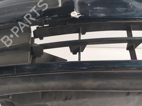 Front bumper RENAULT LAGUNA II Grandtour (KG0/1_) 2.2 dCi (KG0F) | BP12287683C7 