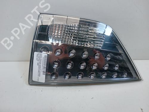 Used Right tailgate light MITSUBISHI OUTLANDER II (CW_W) 2.0 DI-D (CW8W) (140 hp) 30263841